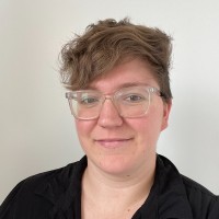 TBE Architects Employee Mikki Sammons's profile photo