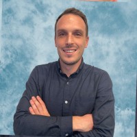 Pol le Duigou Email