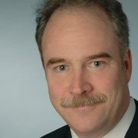 Astadia Employee Peter Hoddersen's profile photo