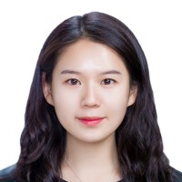 Jenny Son Email