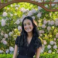 Navnoor Gill Email