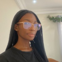 Nana Williams Email