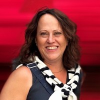 DANFO AB Employee Kicki Jäger's profile photo