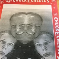 Jupiter Research Employee Brad Hoch's profile photo