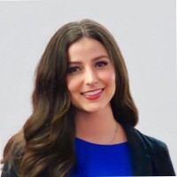 Adele Cooper Email & Phone Number