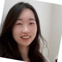 TikTok Employee Jiawei Sun's profile photo