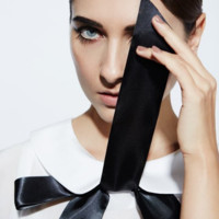 MURMUR Employee Andreea Badala's profile photo