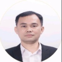 Limhong Loch Email