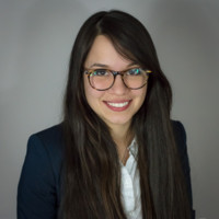 Vetster Inc. Employee Paola García's profile photo