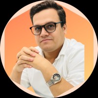 Ashutosh Tripathi Email & Phone Number