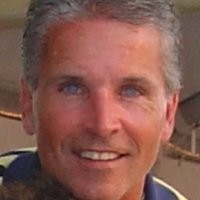 International Institute for Learning Employee Christopher Gregg's profile photo