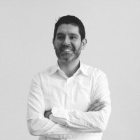 Q-Leap Employee Sylvain Perez's profile photo