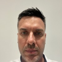 Colono Construcción Employee Esteban Queralt's profile photo