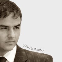 Fernando Salcedo Email