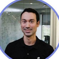 Nick D'Ugo Email