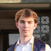 Matthew Rowland's profile photo