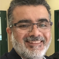 Mohammad Obeidat Email & Phone Number
