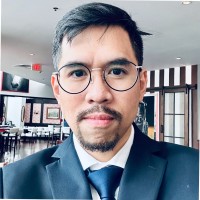 Sang Vo Email & Phone Number