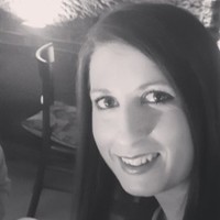 200 Degrees Coffee Roasters Employee Diane Reynolds's profile photo