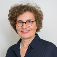 Marie-Anne Toledano Email