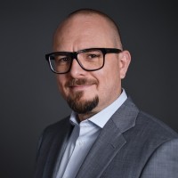 Vladimir Dynda's profile photo