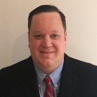 AED | Patrol PC® Employee Jonathan Williams's profile photo