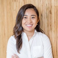 ThinkNimble Employee Sueah Dodson's profile photo