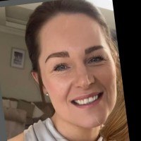 Design Plus Health & Beauty Ltd Employee Carly Pearson's profile photo