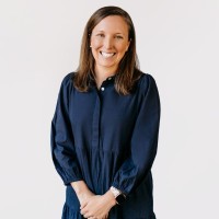 Cypress Row Advisors Employee Kristen Crosby's profile photo