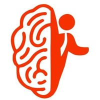 Psicometricas Employee .'s profile photo