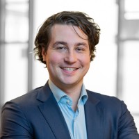 Aeternus BV Employee Jan van der Graaf's profile photo
