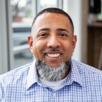 Rick Williams Email & Phone Number