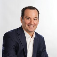 Andy Lapp Email & Phone Number