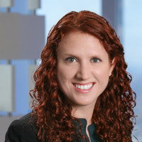Susan Sheffler Email & Phone Number