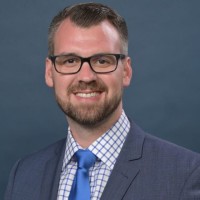 Ryan Atwell Email & Phone Number
