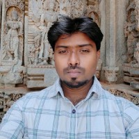 Ram A Email & Phone Number