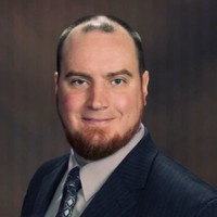 Empire Petroleum Corporation Employee Kevin Stone's profile photo