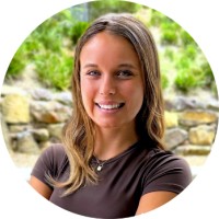 Cleancorp Employee Lani Johnson's profile photo