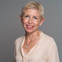 PharmaAcuity Employee Julia Brodsky's profile photo