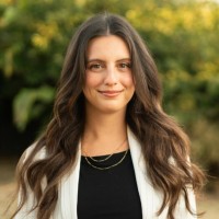 Natalie Kuczkowski Email & Phone Number