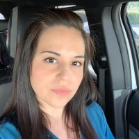 Temecula Valley Hospital Employee Yahaira Sanchez's profile photo