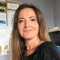 Emmanuelle Tasset Email