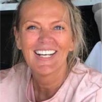 Procano Employee Monika Saxenfalk-Eriksen's profile photo