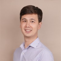 Deloitte Employee Yannick Maes's profile photo