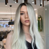 Nadia White Email & Phone Number