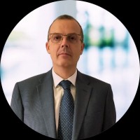 Banco BPM Employee Marco Florio's profile photo