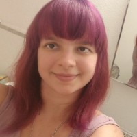 Pamella Stoddard Email & Phone Number