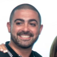 PENNSYLVANIA STEEL CO Employee Michael Studer's profile photo