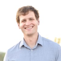 Colin Eckerling Email & Phone Number
