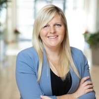 Meaghan Capi Email